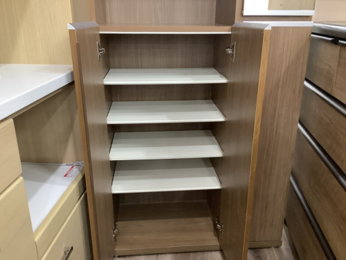 愛知蟹江 ヨシズヤの家具家電 買取販売