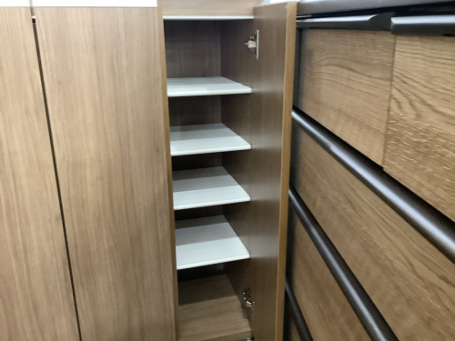 家具家電 買取販売