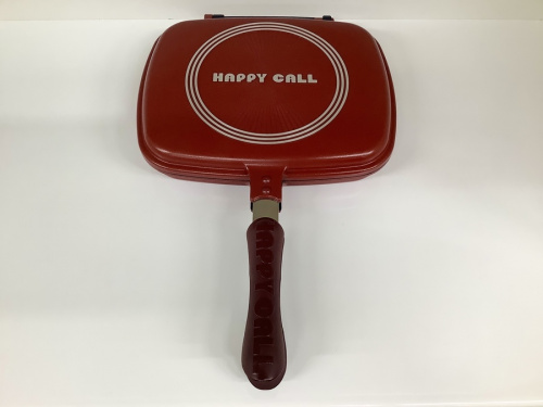 キッチン雑貨のHAPPY GRILL 販売買取