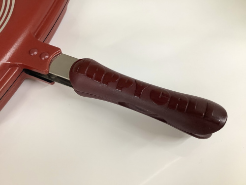 愛知蟹江 ヨシズヤの家具家電 買取販売