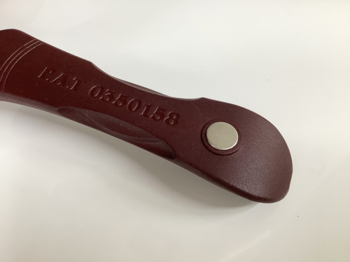 家具家電 買取販売