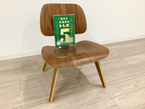 家具のイス