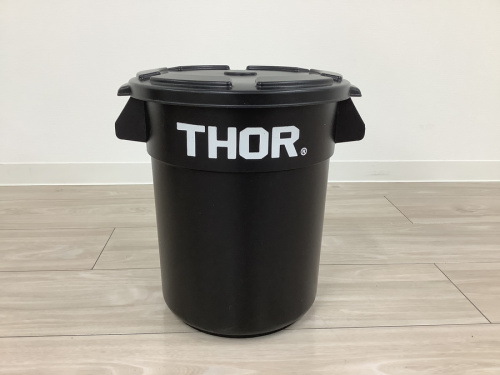 THOR ソー 販売買取の愛知蟹江 ヨシズヤ