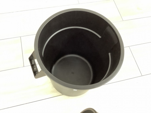 家具家電 買取販売