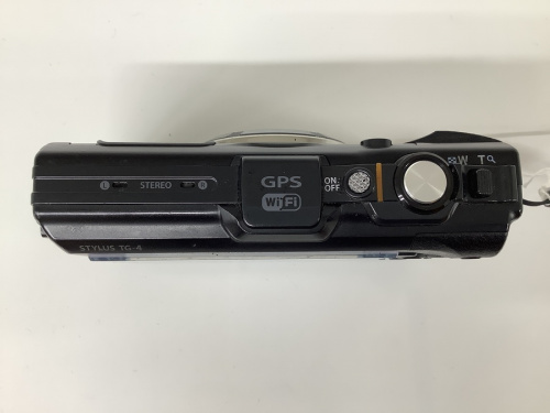 デジタルカメラ 中古 買取販売の家具家電 買取販売