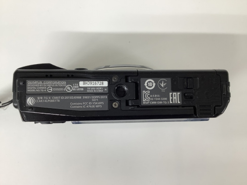 家具家電 買取販売