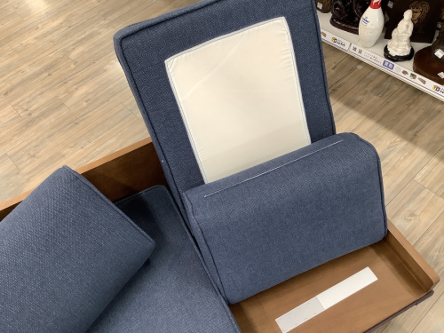 家具買取販売