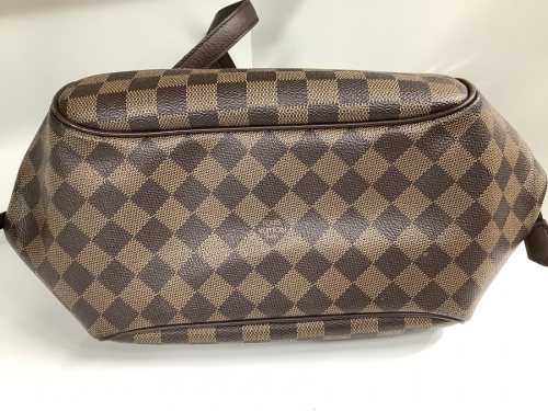 ブランド ルイヴィトンのLOUIS VUITTON 中古買取