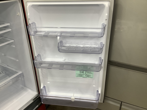 Panasonic パナソニック　6ドア　販売買取の家電　ブランド　中古