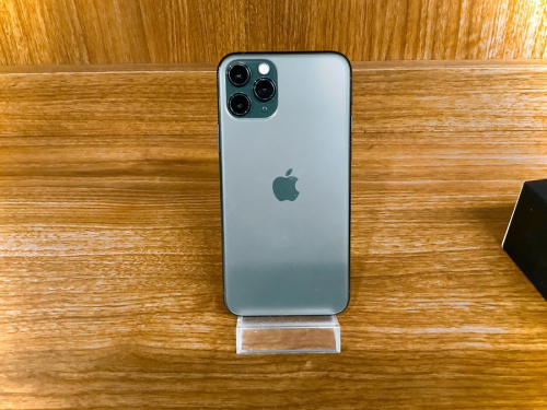 IPHONEのapple アップル 中古買取