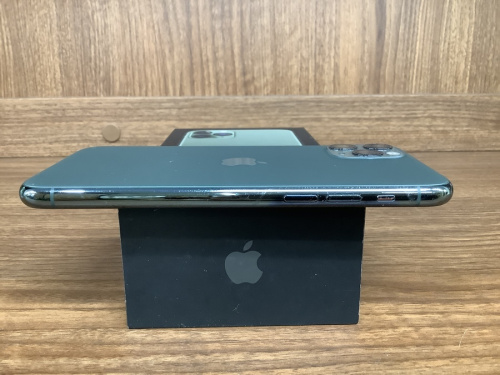 apple アップル　中古買取のヨシズヤ　愛知蟹江