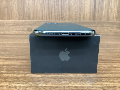 ヨシズヤ 愛知蟹江のIPHONE11 pro 買取