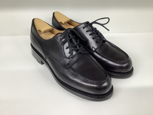 JM WESTON ジェイエム ウエストン中古買取のヨシズヤ 愛知蟹江