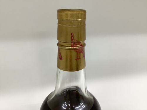 バーボン 中古買取のヨシズヤ 愛知蟹江
