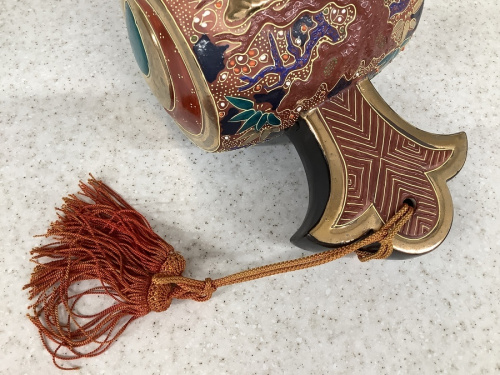 九谷焼 買取