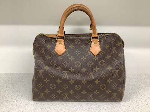 靴のJM WESTON ジェイエム ウエストン中古買取