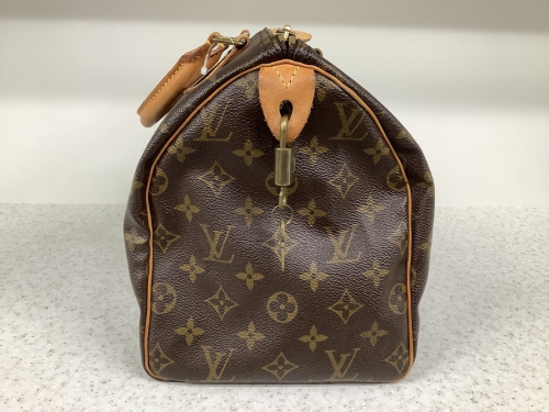 JM WESTON ジェイエム ウエストン中古買取のヨシズヤ 愛知蟹江