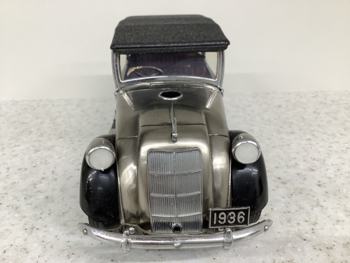 ミニカー 中古 買取のヨシズヤ 愛知蟹江