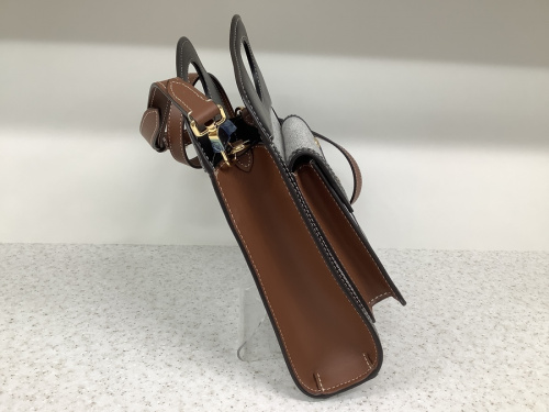 ヨシズヤ 愛知蟹江のLOUIS VITTON 買取販売
