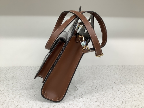 LOUIS VITTON 買取販売