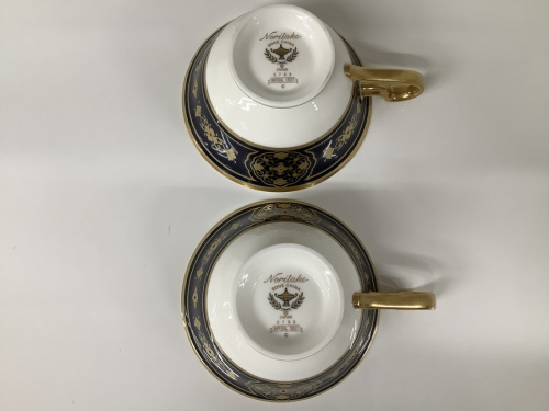 Noritake(ノリタケ)の中古 食器