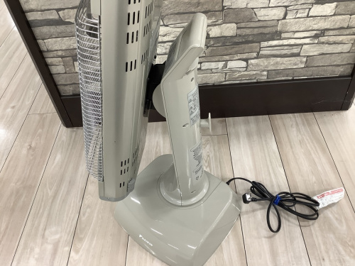 ヨシヅヤ　愛知蟹江の名古屋　中古買取