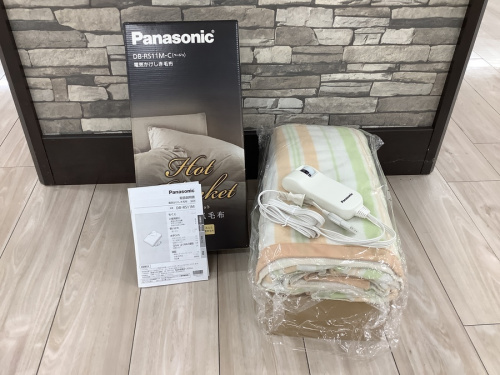 名古屋　中古買取