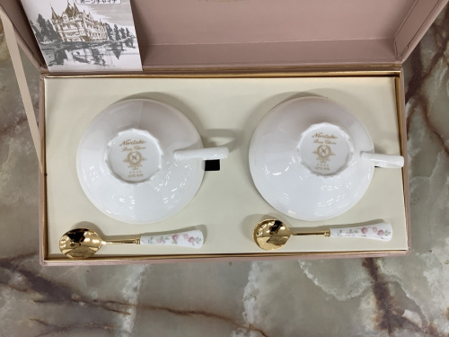 Noritake(ノリタケ)の中古買取