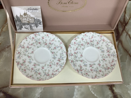 中古買取