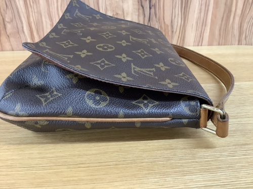 中古買取の愛知蟹江