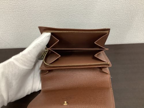 中古買取の家電買取