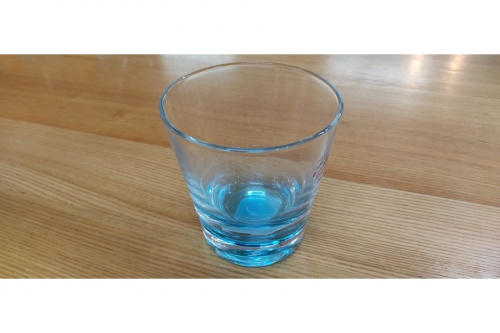 食器買取のリサイクルショップ