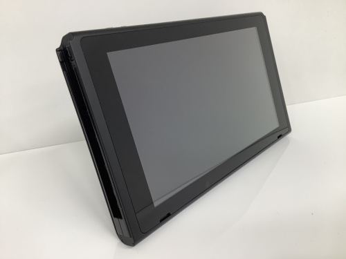 ゲームのスイッチ中古