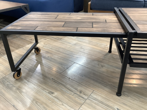中古家具買取
