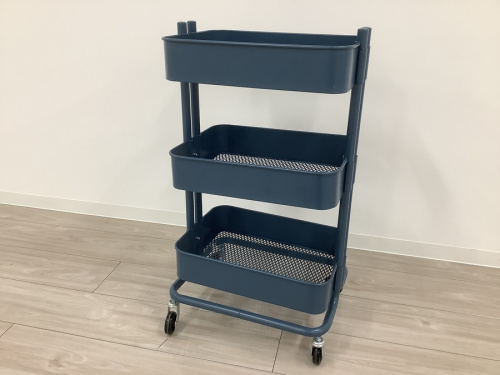 イケアのIKEA