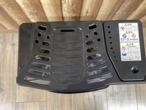 中古買取の愛知蟹江