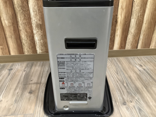 愛知蟹江の中古家電
