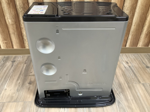 中古家電