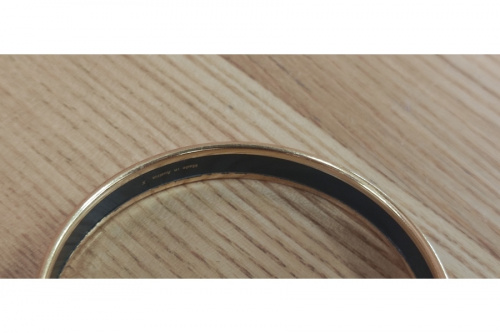 HERMESのリサイクルショップ蟹江