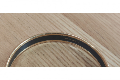 リサイクルショップ蟹江