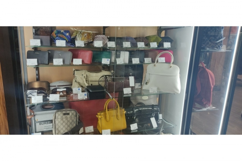 21年10月20日：画像６