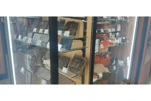 21年10月20日：画像７