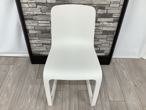 チェアのVitra
