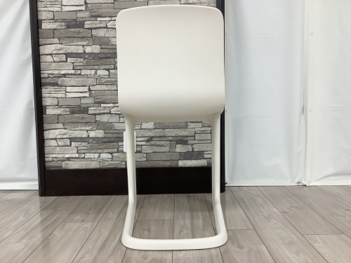 Vitraのヴィトラ