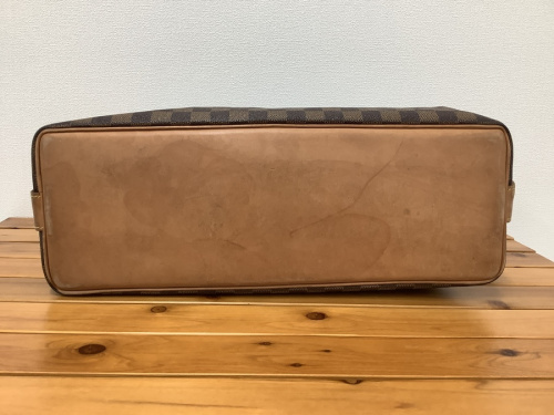 中古ブランド買取のワンショルダーバック