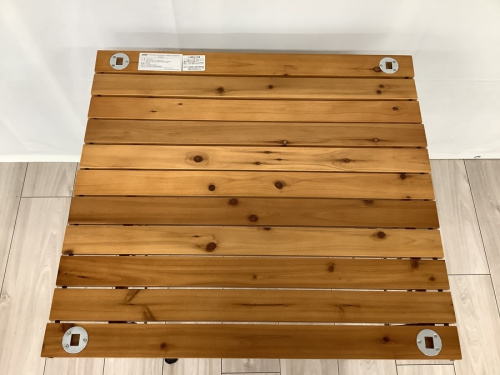 中古買取 のトレファク愛知蟹江