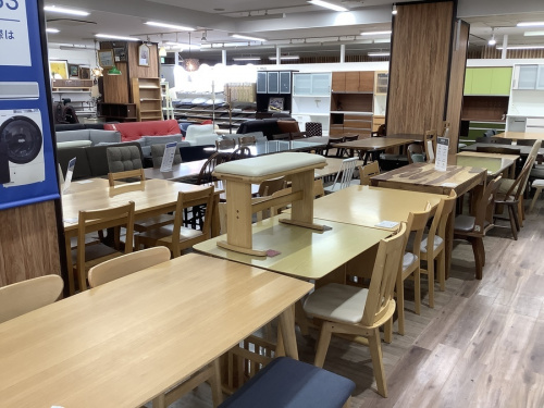 E&Yの蟹江