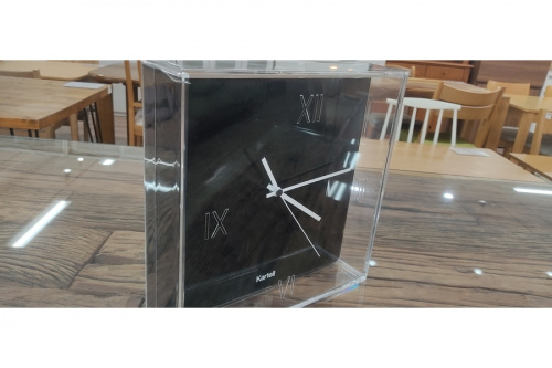 時計のKartell