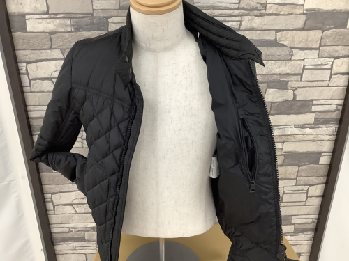 中古買取