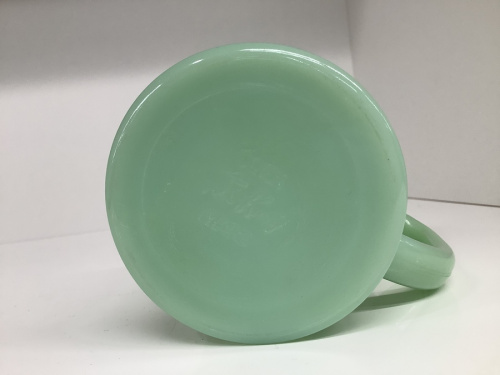 Dハンドマグの雑貨中古買取
